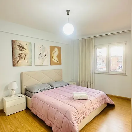 Cozy Loft For Groups 24,7selfcheckin *