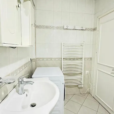 Apartament Cozy Loft For Groups 24,7selfcheckin *